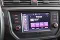 Thumbnail 18 - SEAT Arona FR SITZEIZUNG* KLIMAAUT.
