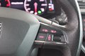 Thumbnail 20 - SEAT Arona FR SITZEIZUNG* KLIMAAUT.