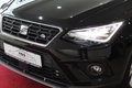 Thumbnail 25 - SEAT Arona FR SITZEIZUNG* KLIMAAUT.
