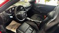 Daumennagel 9 - Porsche 911 Carrera 4 Cabriolet Bi-Xenon Hard-top Tempomat