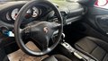 Daumennagel 10 - Porsche 911 Carrera 4 Cabriolet Bi-Xenon Hard-top Tempomat