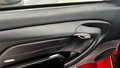 Daumennagel 11 - Porsche 911 Carrera 4 Cabriolet Bi-Xenon Hard-top Tempomat