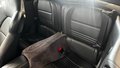 Daumennagel 12 - Porsche 911 Carrera 4 Cabriolet Bi-Xenon Hard-top Tempomat