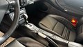 Daumennagel 13 - Porsche 911 Carrera 4 Cabriolet Bi-Xenon Hard-top Tempomat
