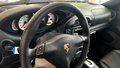 Daumennagel 14 - Porsche 911 Carrera 4 Cabriolet Bi-Xenon Hard-top Tempomat