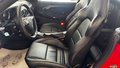 Daumennagel 16 - Porsche 911 Carrera 4 Cabriolet Bi-Xenon Hard-top Tempomat