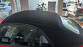 Daumennagel 17 - Porsche 911 Carrera 4 Cabriolet Bi-Xenon Hard-top Tempomat