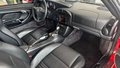 Daumennagel 21 - Porsche 911 Carrera 4 Cabriolet Bi-Xenon Hard-top Tempomat