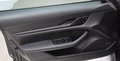 Daumennagel 10 - Porsche Taycan Cross Turismo 4 PANO/BOSE/CHRONO