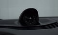 Daumennagel 11 - Porsche Taycan Cross Turismo 4 PANO/BOSE/CHRONO