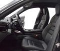 Daumennagel 8 - Porsche Taycan Cross Turismo 4 PANO/BOSE/CHRONO