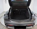Daumennagel 4 - Porsche Taycan Cross Turismo 4 PANO/BOSE/CHRONO