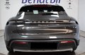 Daumennagel 7 - Porsche Taycan Cross Turismo 4 PANO/BOSE/CHRONO