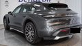 Daumennagel 3 - Porsche Taycan Cross Turismo 4 PANO/BOSE/CHRONO