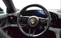 Daumennagel 15 - Porsche Taycan Cross Turismo 4 PANO/BOSE/CHRONO