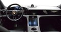 Daumennagel 13 - Porsche Taycan Cross Turismo 4 PANO/BOSE/CHRONO