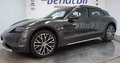 Daumennagel 2 - Porsche Taycan Cross Turismo 4 PANO/BOSE/CHRONO