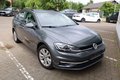 Daumennagel 1 - Volkswagen Golf Variant Golf VII Variant Comfortline