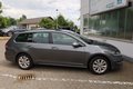 Daumennagel 2 - Volkswagen Golf Variant Golf VII Variant Comfortline