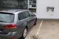 Daumennagel 3 - Volkswagen Golf Variant Golf VII Variant Comfortline