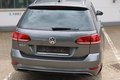 Daumennagel 4 - Volkswagen Golf Variant Golf VII Variant Comfortline