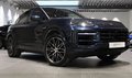 Daumennagel 1 - Porsche Cayenne Coupe E-Hybrid