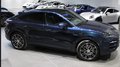 Daumennagel 13 - Porsche Cayenne Coupe E-Hybrid