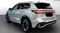 Daumennagel 2 - Volkswagen Tiguan 2.0 TDI 4Motion R-Line Winter-Paket