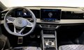 Daumennagel 4 - Volkswagen Tiguan 2.0 TDI 4Motion R-Line Winter-Paket