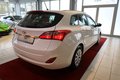 Thumbnail 7 - Hyundai i30 cw blue Classic