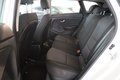 Thumbnail 18 - Hyundai i30 cw blue Classic