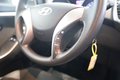 Thumbnail 16 - Hyundai i30 cw blue Classic