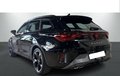 Daumennagel 2 - CUPRA Leon Sportstourer 1.5 eTSI Carplay-Navi AHK