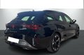Daumennagel 3 - CUPRA Leon Sportstourer 1.5 eTSI Carplay-Navi AHK