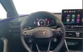 Daumennagel 15 - CUPRA Leon Sportstourer 1.5 eTSI Carplay-Navi AHK