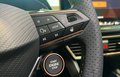 Daumennagel 17 - CUPRA Leon Sportstourer 1.5 eTSI Carplay-Navi AHK