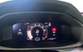 Daumennagel 18 - CUPRA Leon Sportstourer 1.5 eTSI Carplay-Navi AHK