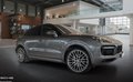 Daumennagel 1 - Porsche Cayenne Coupe Head-up-Display AHK 360°