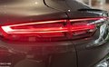 Daumennagel 15 - Porsche Cayenne Coupe Head-up-Display AHK 360°