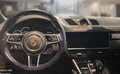 Daumennagel 17 - Porsche Cayenne Coupe Head-up-Display AHK 360°