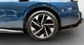 Thumbnail 7 - Volkswagen ID.7 Pro 210 kW AHK