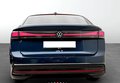Thumbnail 2 - Volkswagen ID.7 Pro 210 kW AHK