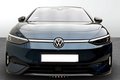 Thumbnail 3 - Volkswagen ID.7 Pro 210 kW AHK