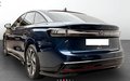 Thumbnail 4 - Volkswagen ID.7 Pro 210 kW AHK