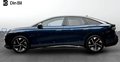 Thumbnail 8 - Volkswagen ID.7 Pro 210 kW AHK