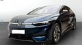 Thumbnail 1 - Volkswagen ID.7 Pro 210 kW AHK