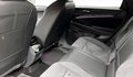 Thumbnail 10 - Volkswagen ID.7 Pro 210 kW AHK