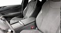 Thumbnail 11 - Volkswagen ID.7 Pro 210 kW AHK