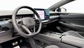 Thumbnail 15 - Volkswagen ID.7 Pro 210 kW AHK