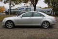 Thumbnail 2 - Mercedes-Benz S 350 AHK/PANO/LDER